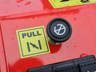 2025-gc-power-klb200-45826320