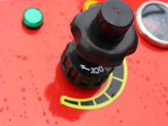 2025-gc-power-klb200-45826321