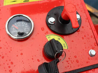 2025-gc-power-klb200-45826322