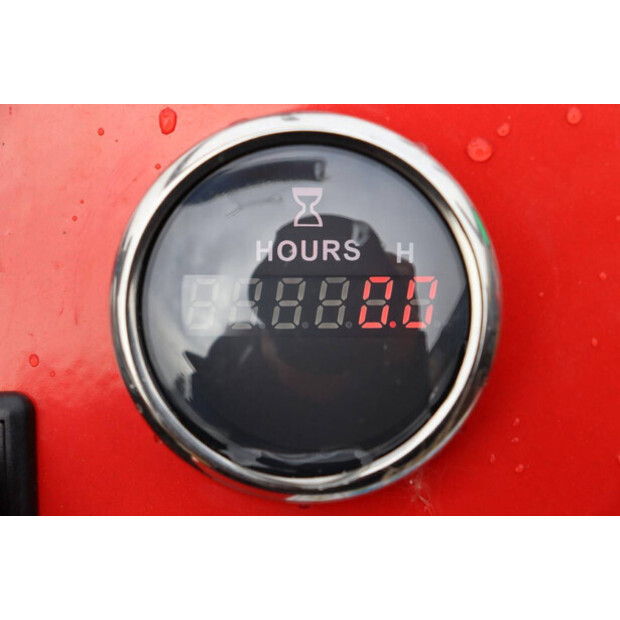 2025 GC Power KLB200-45826323