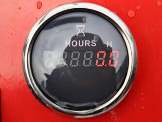 2025-gc-power-klb200-45826323