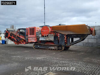 2017-terex-j-1170-45826326