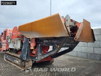 2017-terex-j-1170-45826328