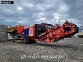 2017-terex-j-1170-45826330