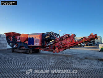 2017-terex-j-1170-45826331