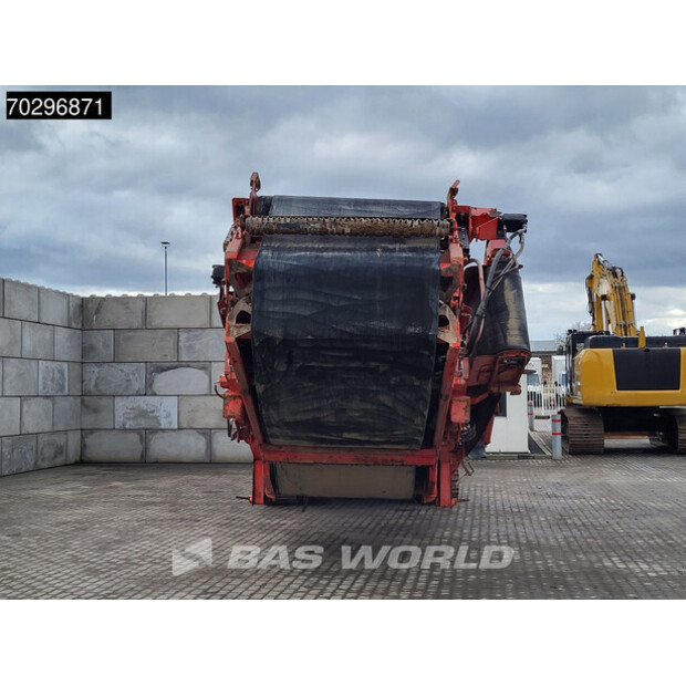 2017 Terex J-1170-45826332