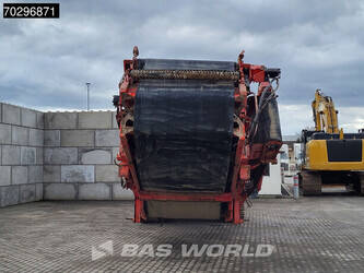 2017-terex-j-1170-45826332