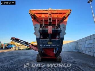 2017-terex-j-1170-45826333