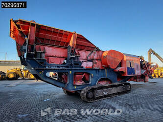 2017-terex-j-1170-45826334