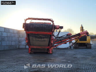 2017-terex-j-1170-45826335