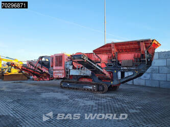 2017-terex-j-1170-45826336