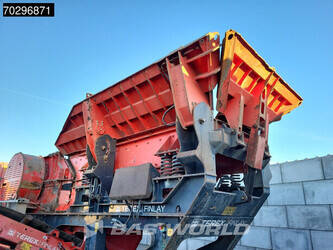 2017-terex-j-1170-45826337