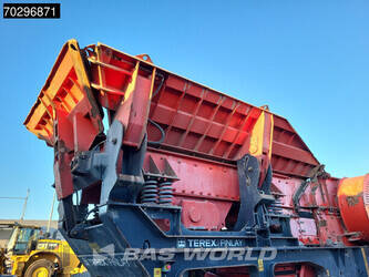 2017-terex-j-1170-45826338