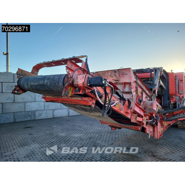 2017 Terex J-1170-45826339