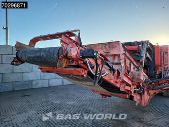 2017-terex-j-1170-45826339