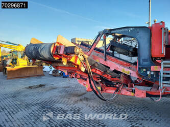 2017-terex-j-1170-45826340