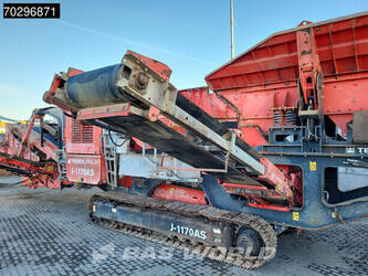 2017-terex-j-1170-45826341