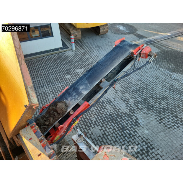 2017 Terex J-1170-45826343