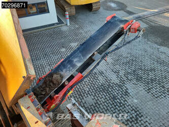 2017-terex-j-1170-45826343