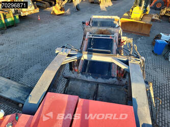 2017-terex-j-1170-45826344