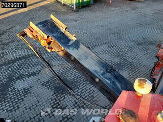 2017-terex-j-1170-45826345