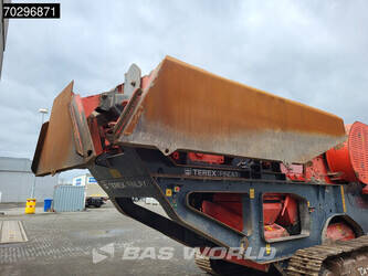 2017-terex-j-1170-45826346