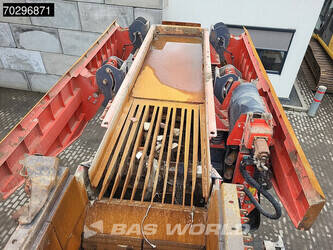 2017-terex-j-1170-45826347