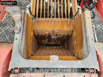 2017-terex-j-1170-45826348