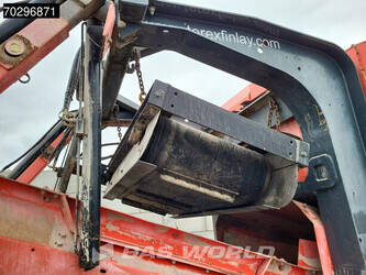 2017-terex-j-1170-45826349