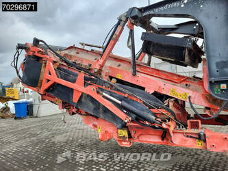 2017-terex-j-1170-45826350