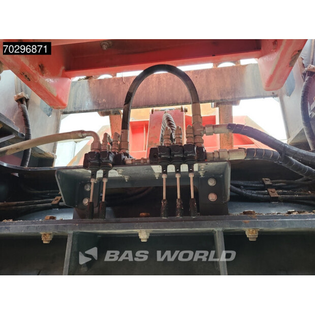 2017 Terex J-1170-45826351