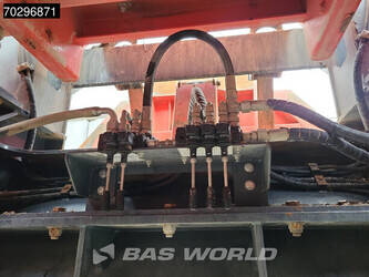 2017-terex-j-1170-45826351