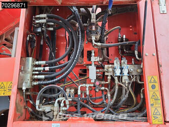 2017-terex-j-1170-45826352