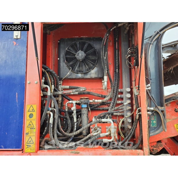 2017 Terex J-1170-45826353