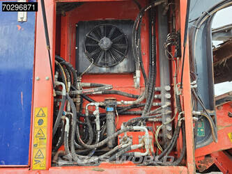 2017-terex-j-1170-45826353