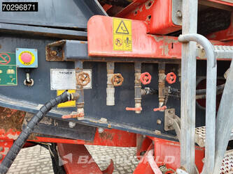 2017-terex-j-1170-45826354