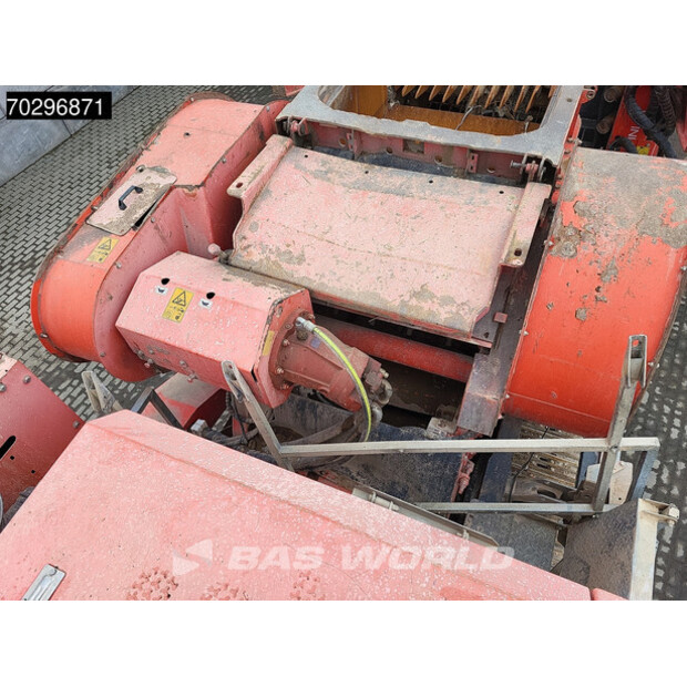 2017 Terex J-1170-45826355