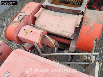 2017-terex-j-1170-45826355