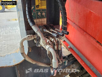 2017-terex-j-1170-45826356