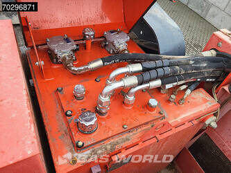 2017-terex-j-1170-45826357