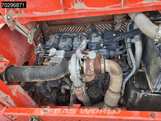 2017-terex-j-1170-45826358