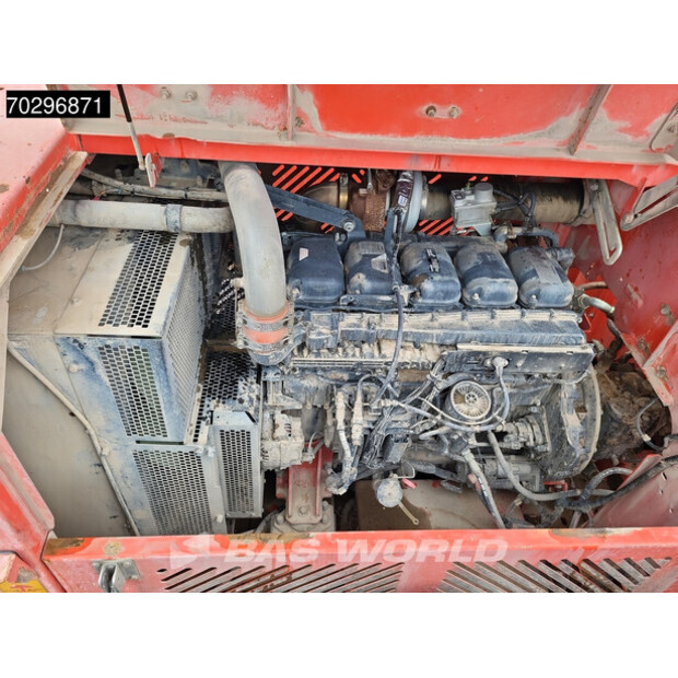 2017 Terex J-1170-45826359