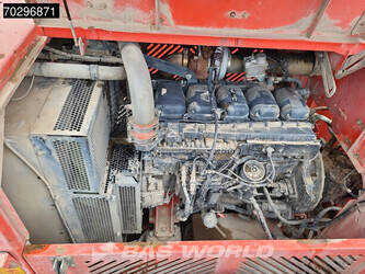 2017-terex-j-1170-45826359