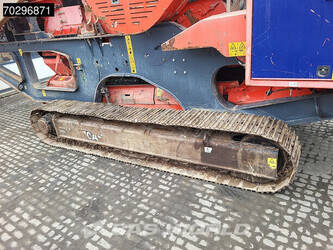 2017-terex-j-1170-45826360