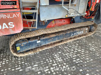 2017-terex-j-1170-45826361