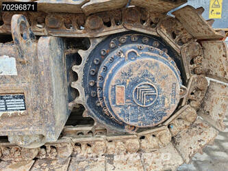 2017-terex-j-1170-45826362