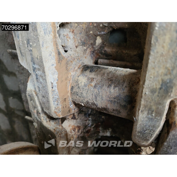 2017 Terex J-1170-45826363