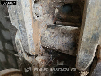 2017-terex-j-1170-45826363