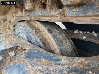 2017-terex-j-1170-45826364