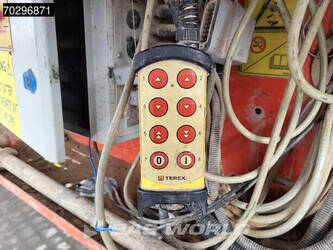 2017-terex-j-1170-45826365